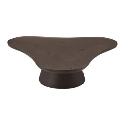 NIX-NIX Coffee Table | 1200 x 1095