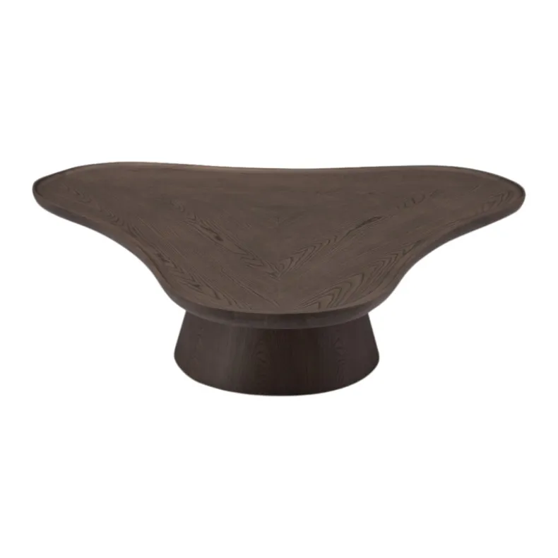 NIX-NIX Coffee Table | 1200 x 1095