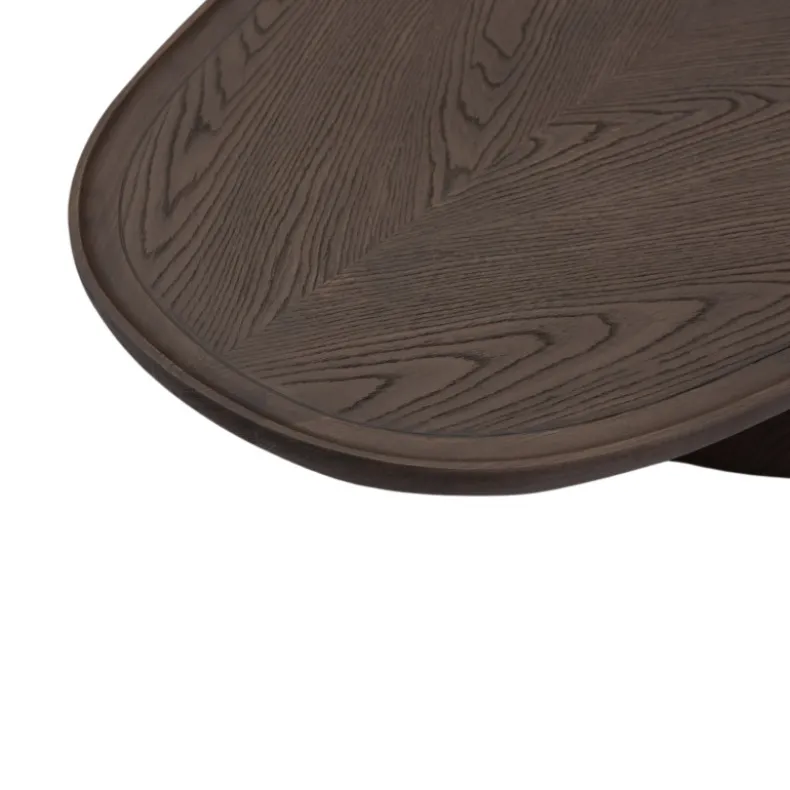 NIX-NIX Coffee Table | 1200 x 1095