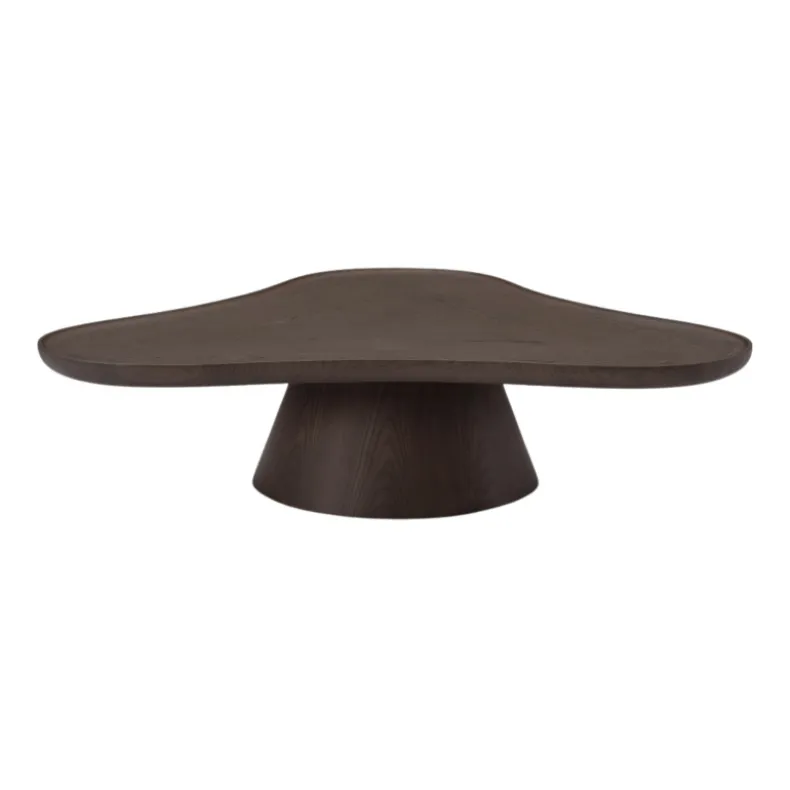 NIX-NIX Coffee Table | 1100 x 1005