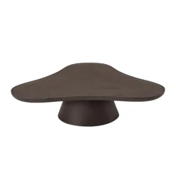 NIX-NIX Coffee Table | 1100 x 1005