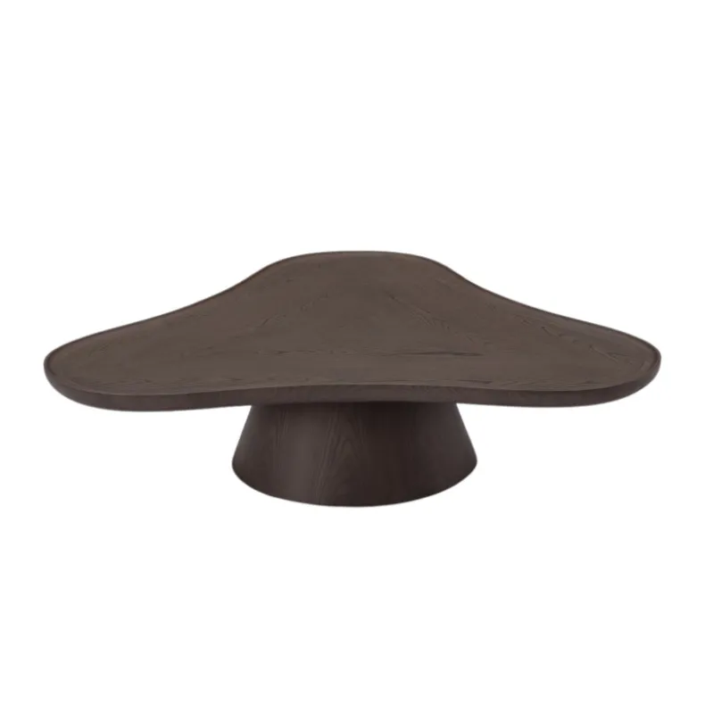 NIX-NIX Coffee Table | 1100 x 1005