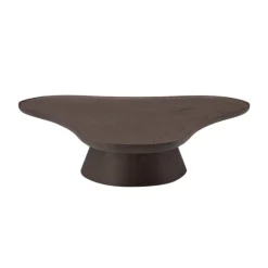 NIX-NIX Coffee Table | 1100 x 1005