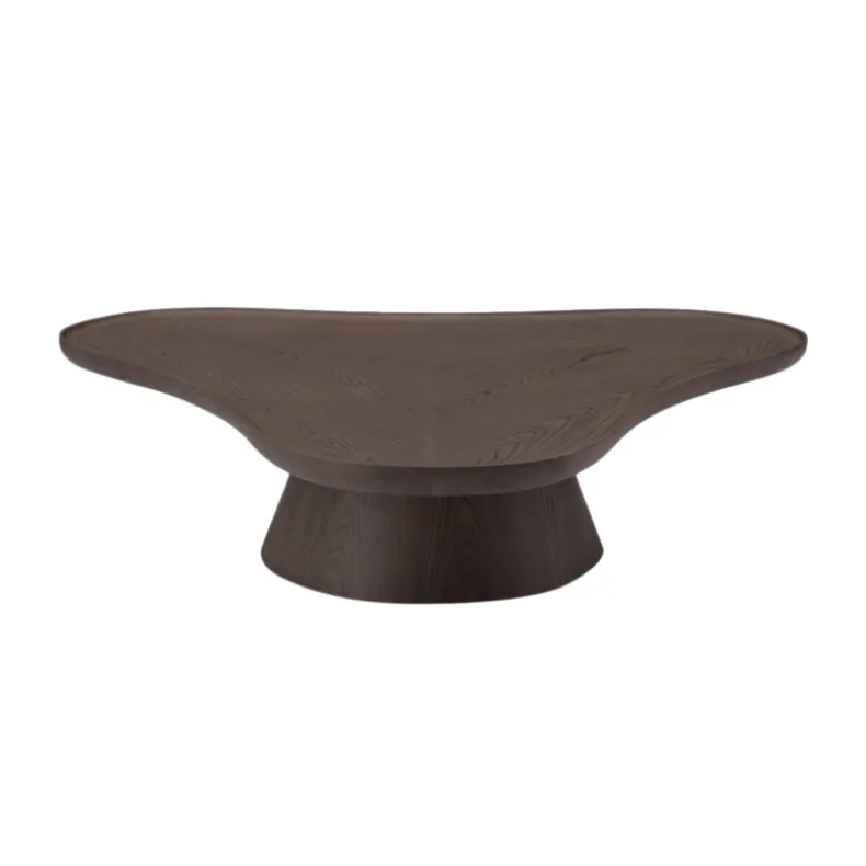 NIX-NIX Coffee Table | 1100 x 1005