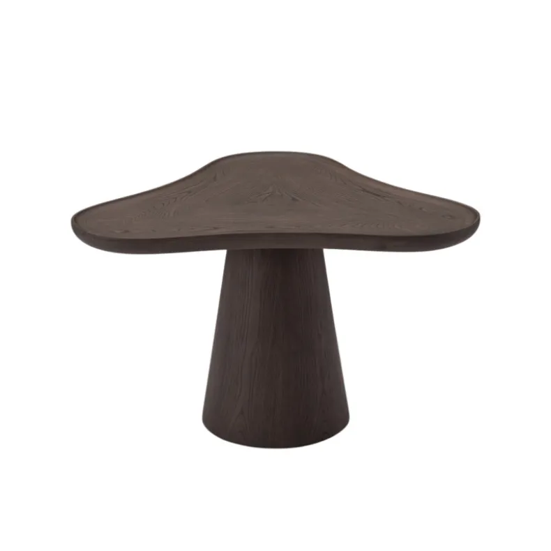 NIX-NIX Coffee Table | 1100 x 1005
