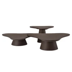 NIX-NIX Side Table | 800 x 730