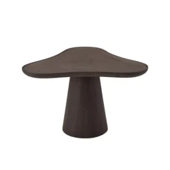 NIX-NIX Side Table | 800 x 730