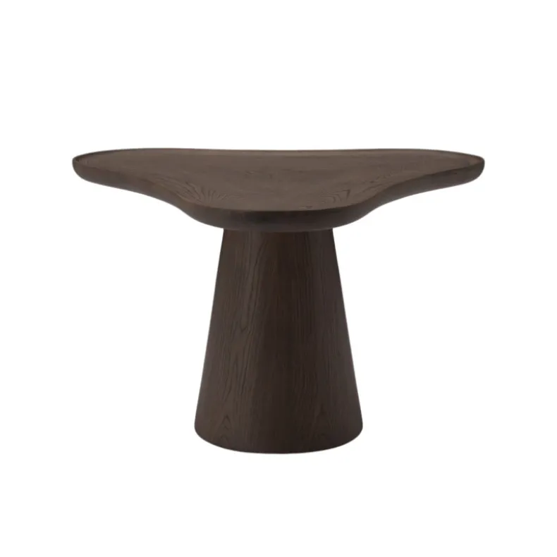 NIX-NIX Side Table | 800 x 730
