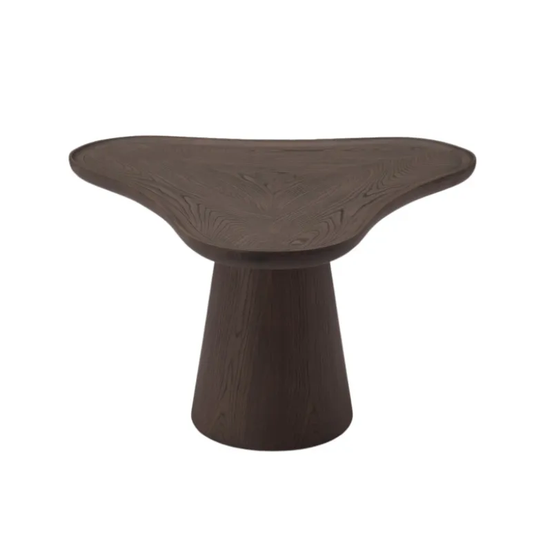 NIX-NIX Side Table | 800 x 730