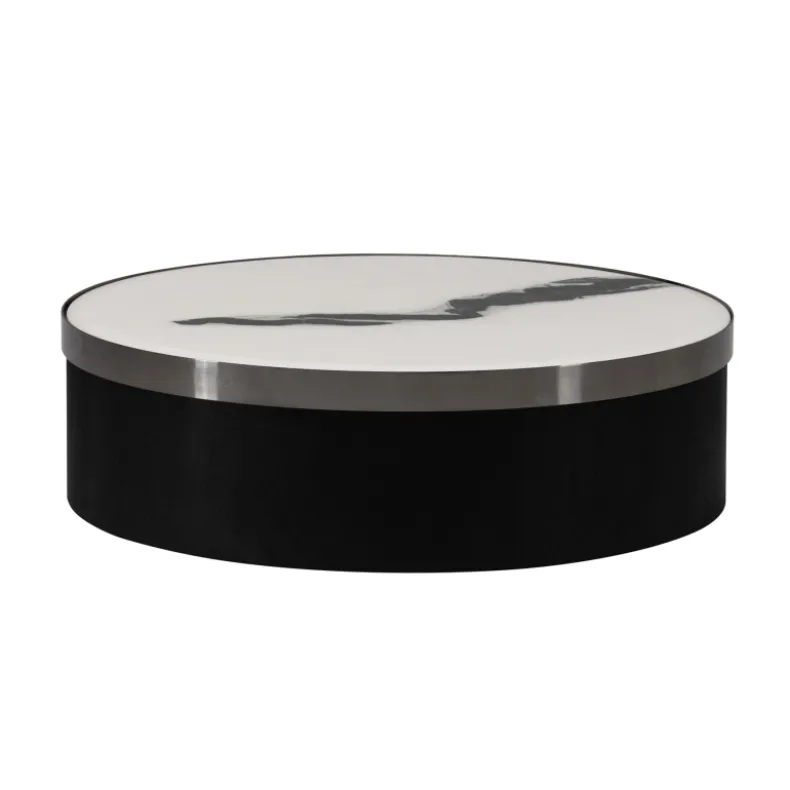 NOS-NOS Coffee Table | Dia 920