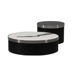 NOS-NOS Coffee Table | Dia 920