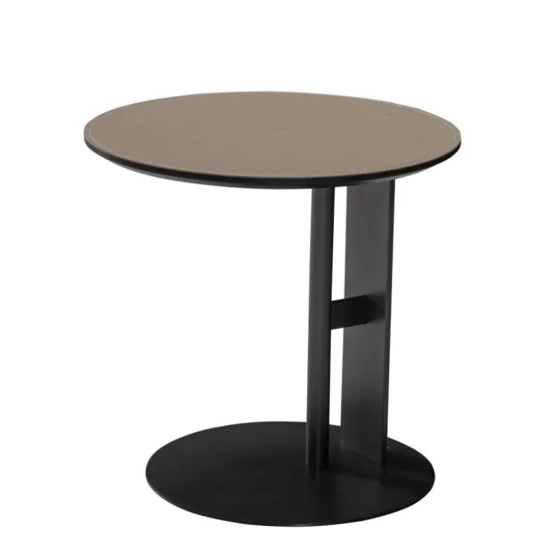 NOT-NOT Side Table