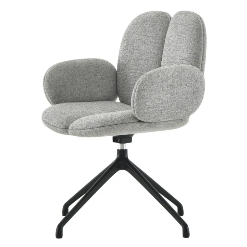 NTH-NTH Office Chair