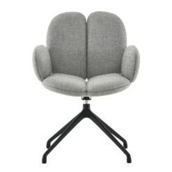 NTH-NTH Office Chair