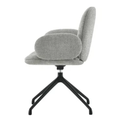 NTH-NTH Office Chair