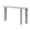 NT-NT Console Table | 1400 x 410