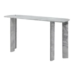 NT-NT Console Table | 1400 x 410