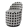 NUB-NUB Stool
