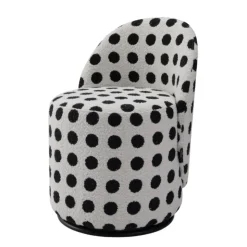 NUB-NUB Stool