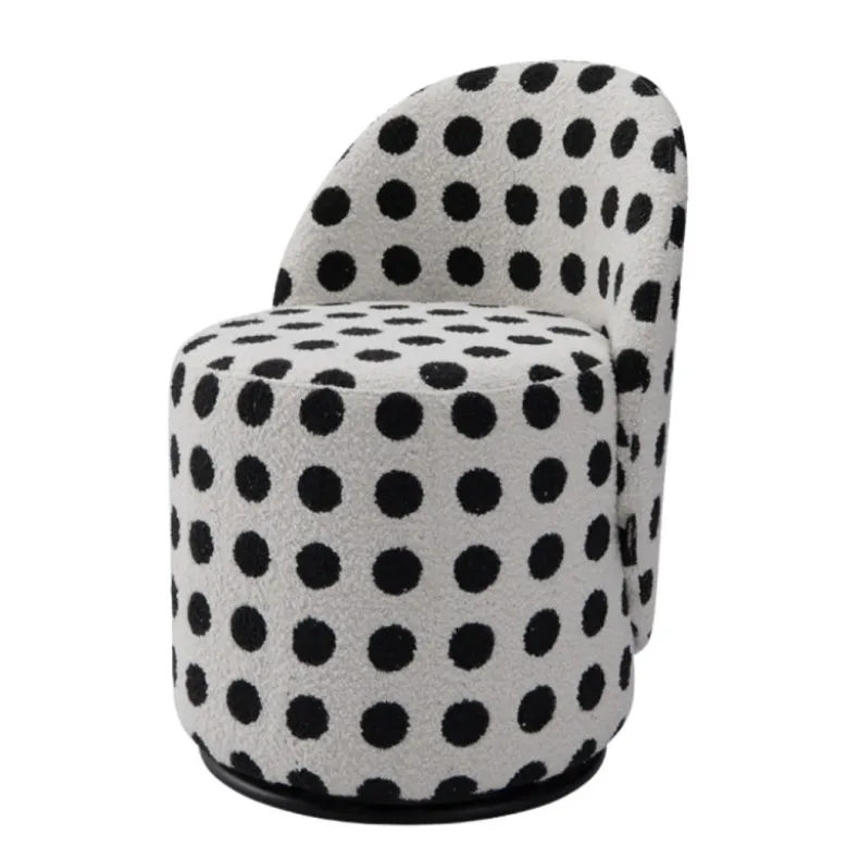 NUB-NUB Stool