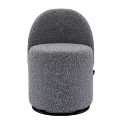 NUB-NUB Stool