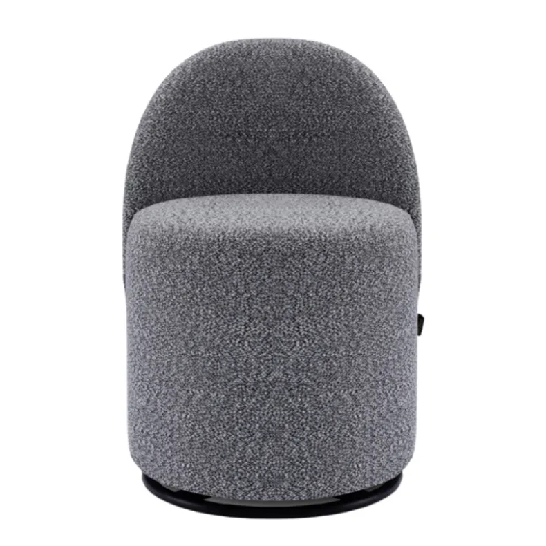 NUB-NUB Stool