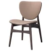 NU-NU Chair | Leather