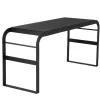 NU-NU Side Table | Stock