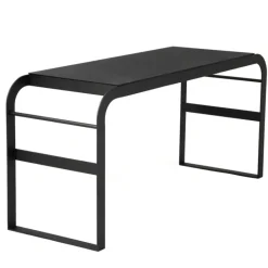 NU-NU Side Table | Stock
