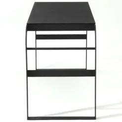 NU-NU Side Table | Stock