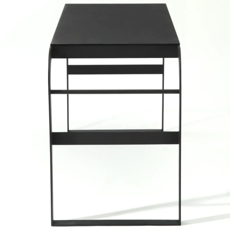 NU-NU Side Table | Stock