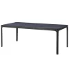 NUT-NUT Dining Table | 1.8m