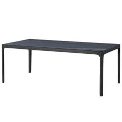 NUT-NUT Dining Table | 1.8m