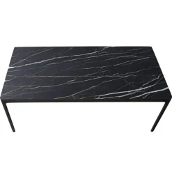 NUT-NUT Dining Table | 1.8m