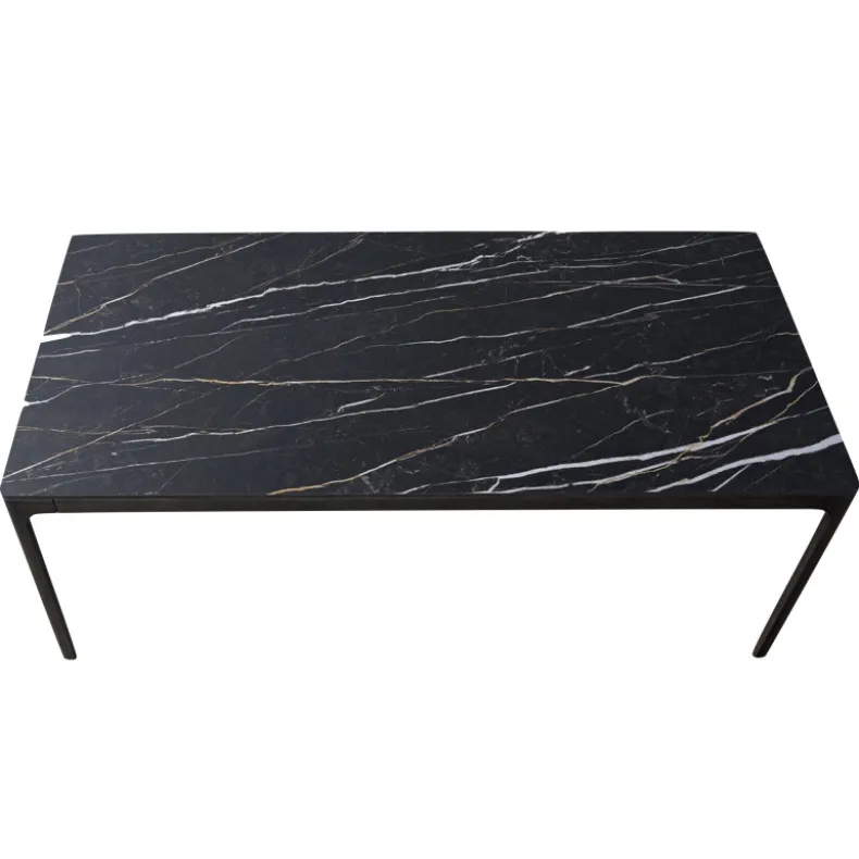 NUT-NUT Dining Table | 1.8m