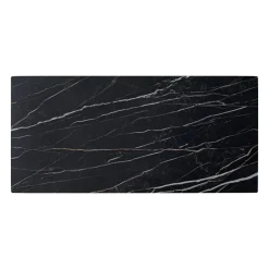NUT-NUT Dining Table | 1.8m