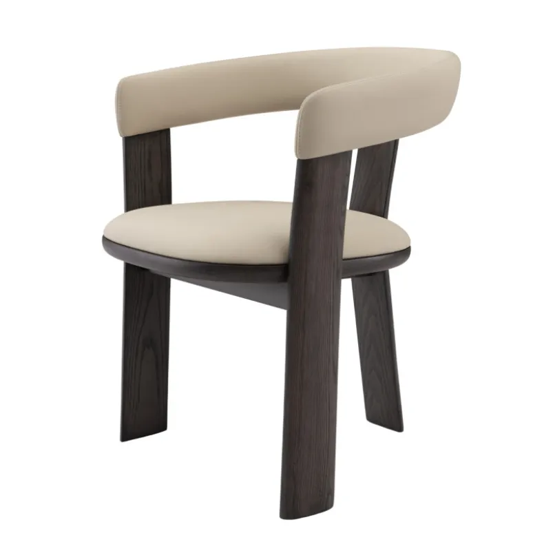 NY-NY Chair | Fabric