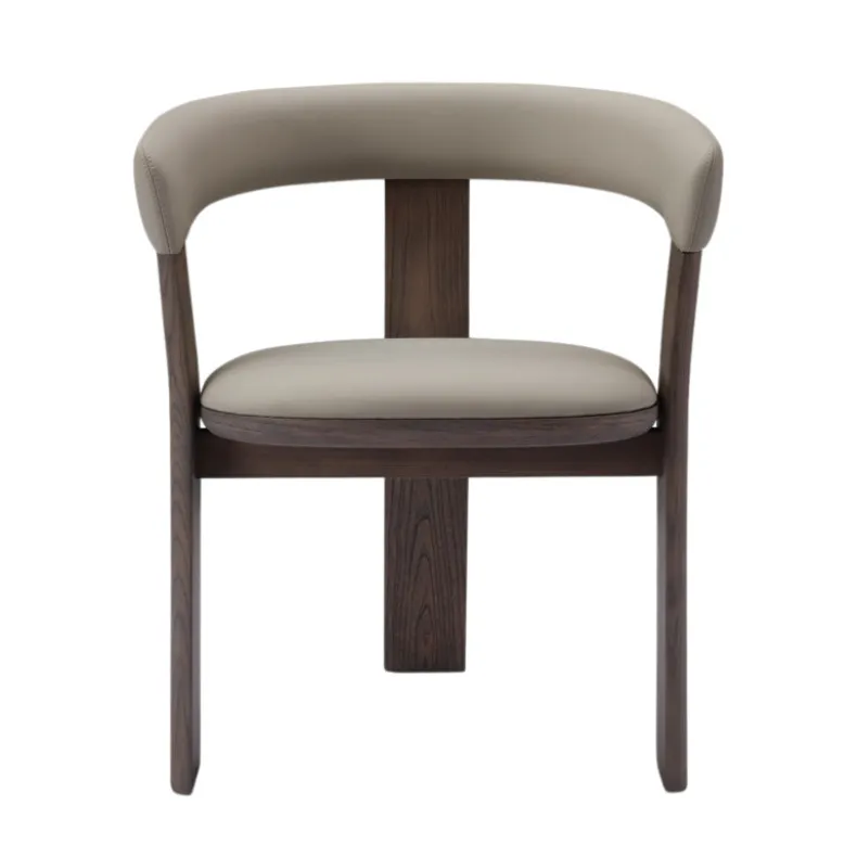 NY-NY Chair | Fabric