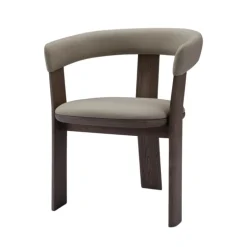 NY-NY Chair | Fabric
