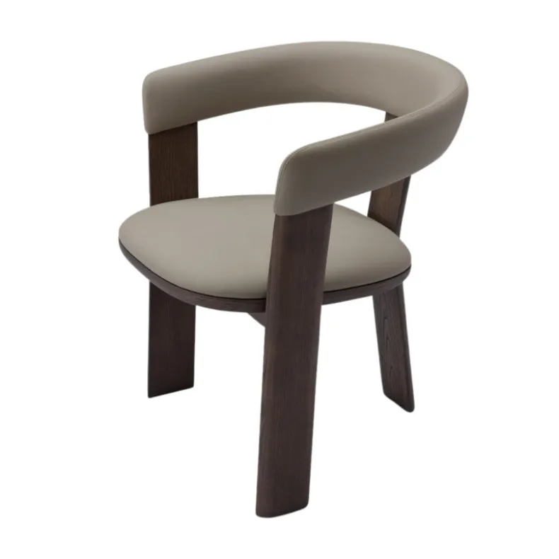 NY-NY Chair | Fabric