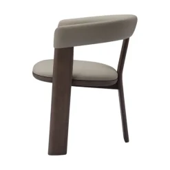 NY-NY Chair | Fabric