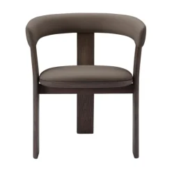 NY-NY Chair | Fabric