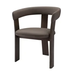 NY-NY Chair | Fabric