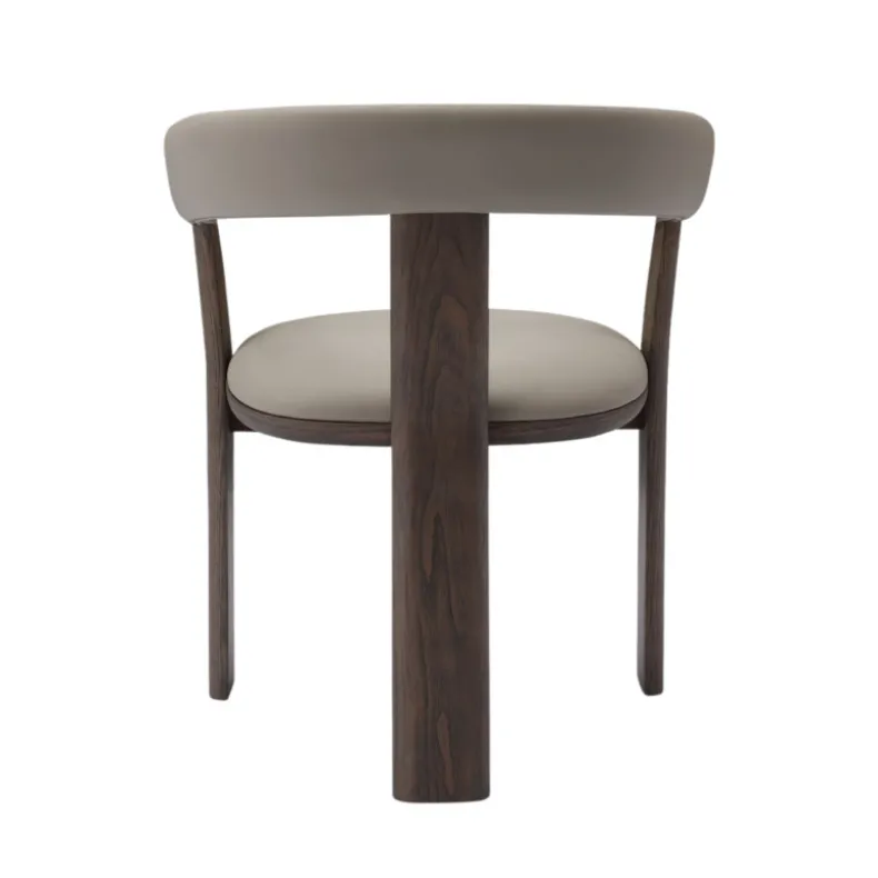 NY-NY Chair | Fabric