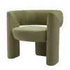 OAS-OAS Lounge Chair