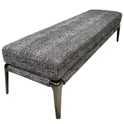 OBI-OBI Bench