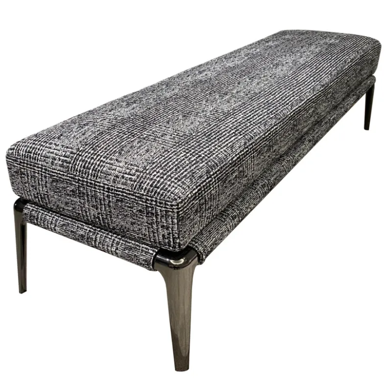 OBI-OBI Bench