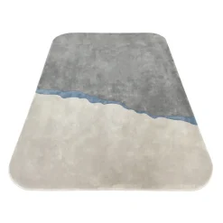 On the Beach Rug (2 x 3 M)