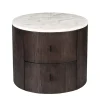 ONG-ONG Night Stand
