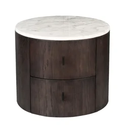 ONG-ONG Night Stand